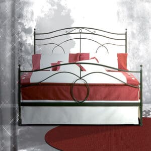 Pama-Didone-letto3
