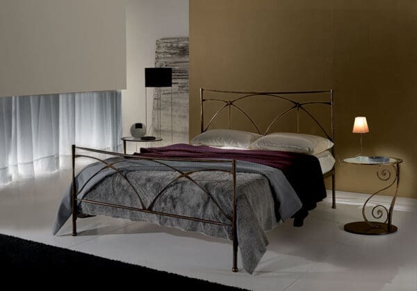 Pama-luce-letto2