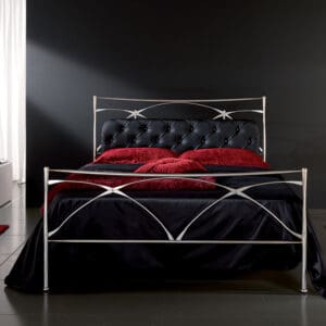 Pama-luce-letto3
