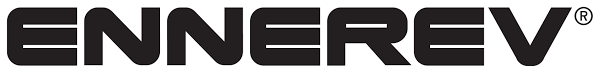 ennerev-logo